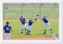 Varsity vs WichitaNW - State * (440 Slides)